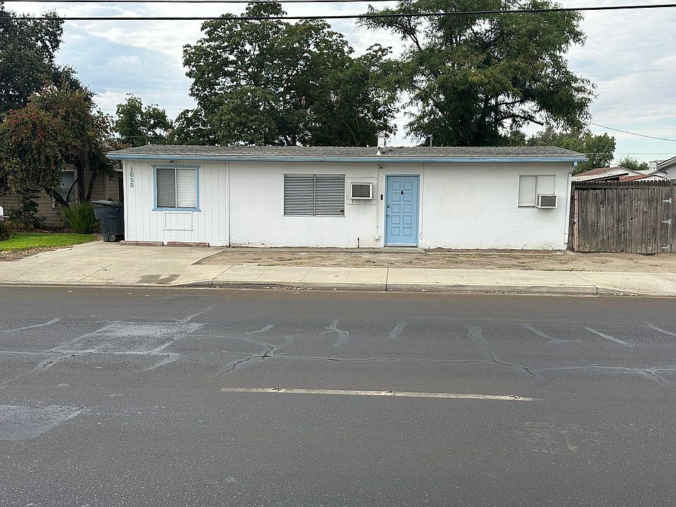 1st image of 1623 W Caldwell Ave