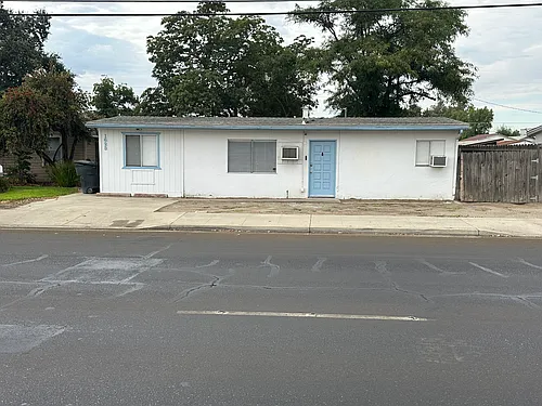 1623 W Caldwell Ave Photo 1 1623 W Caldwell Ave Photo 1