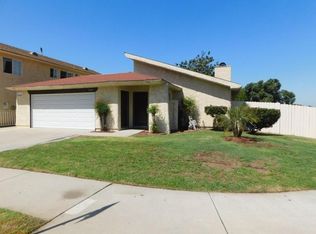 2241 N H St, Oxnard, CA 93036