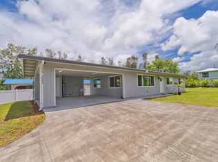 15-2804 Maikoiko St, Pahoa, HI 96778