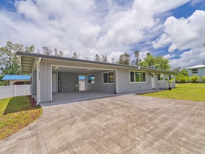 15-2804 Maikoiko St, Pahoa, HI, 96778