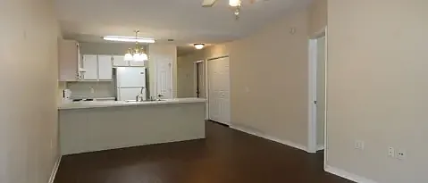 8877 Shoal Creek Ct — Photo 10
