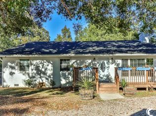 5921 Pope Martin Rd, Conway, SC 29527