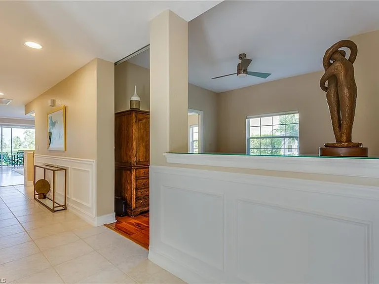 8177 Saratoga Dr #1002 — Photo 12