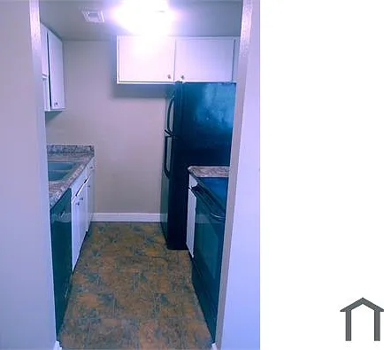 9100 E Girard Ave #9 — Photo 15