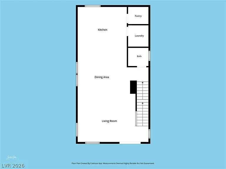 4767 High House Ave — Photo 51