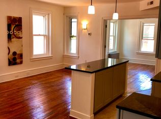 157 Washington Ave FLOOR 2, Phoenixville, PA 19460