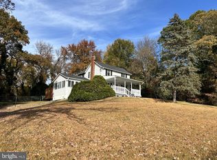 4200 Sellman Rd, Beltsville, MD 20705