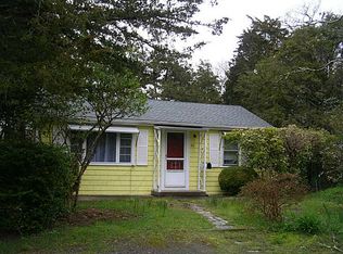 63 Salt Pond Way, Westerly, RI 02891