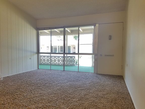 5th image of 13751 Saint Andrews Dr APT 34J