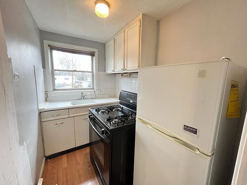 678 Audrey Dr 1A, Rahway, NJ 07065 Zillow
