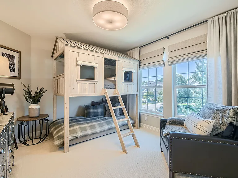 11132 N Osceola Ct — Photo 18