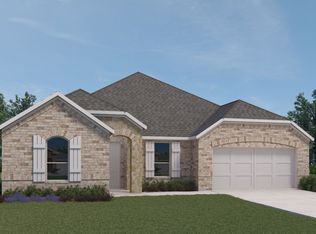 13768 Rising Sun Ln, Conroe, TX 77384