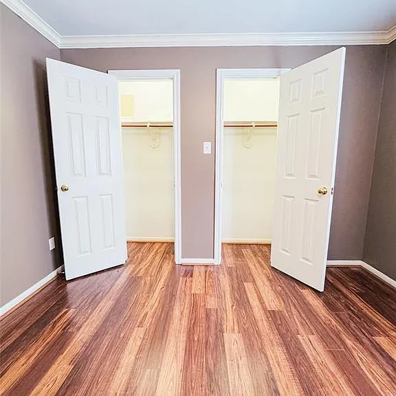 1204 Andrews St — Photo 12