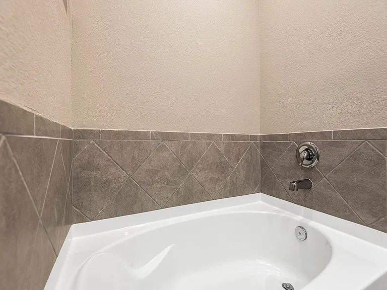 9278 Inland Leather Ln — Photo 21