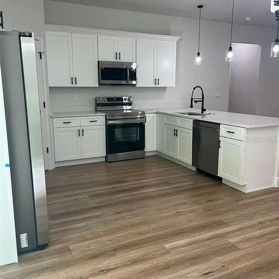 10990 N Adler Dr — Photo 6