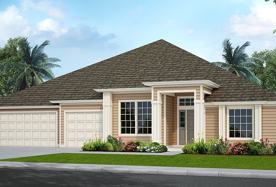 Elevation Image 1.
