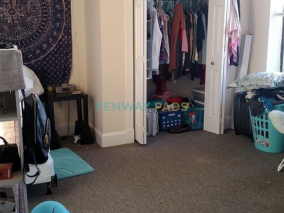 1481925532-img-20161210-154656806