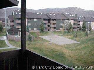 1st image of 6841 N 2200th Dr W #13