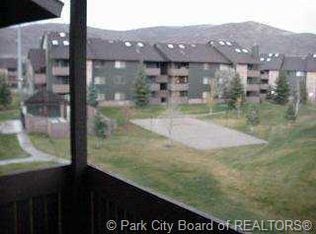 6841 N 2200th Dr W #13, Park City, UT 84098