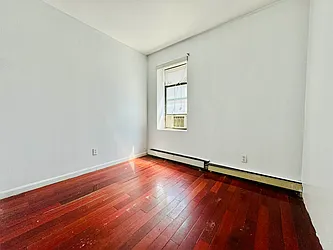 Rented by Metropolitan Property Group