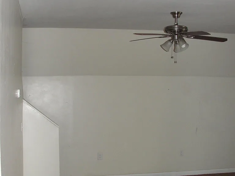 7039 Hamilton View St — Photo 11