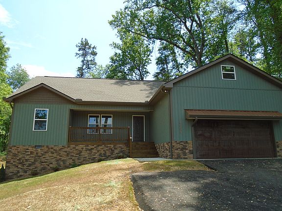 2nd image of 8505 Crosswind Landing Ln
