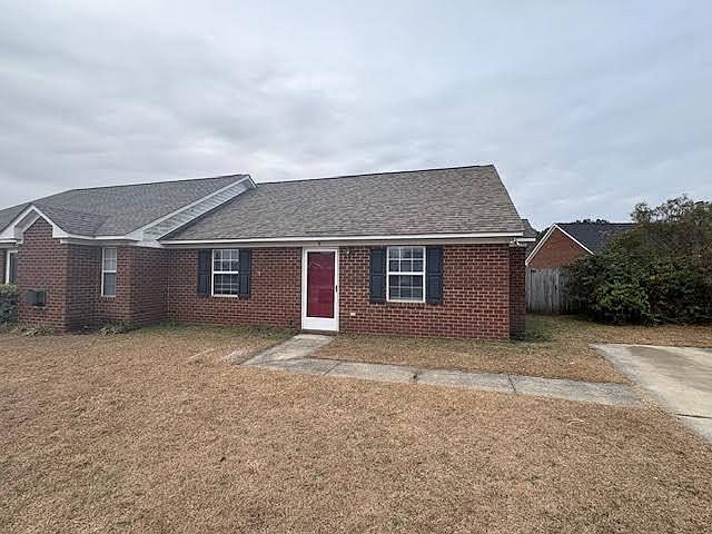 1st image of 3208 Parkway Ct
