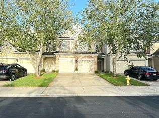 7499 Devondale Way, Jacksonville, FL 32256