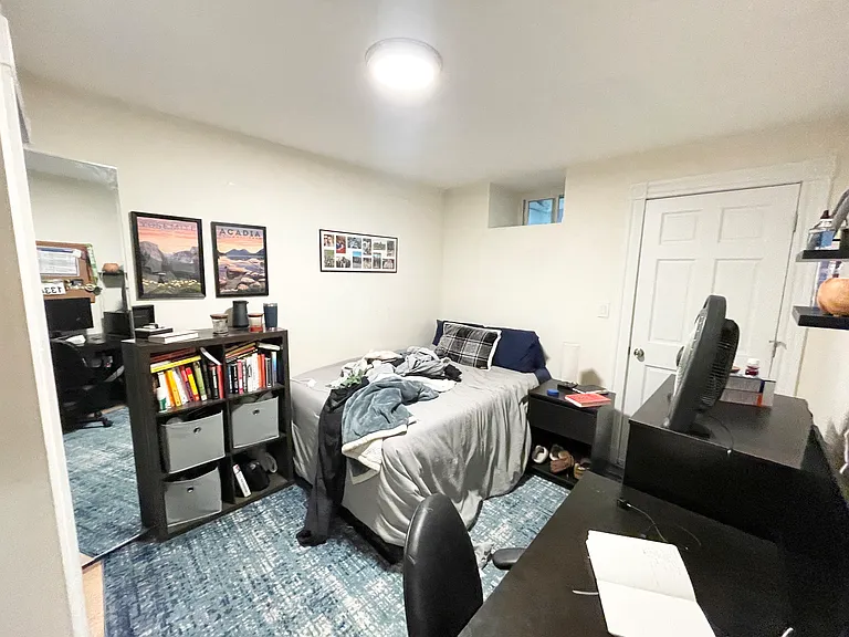 277 Dorchester St #1 — Photo 7
