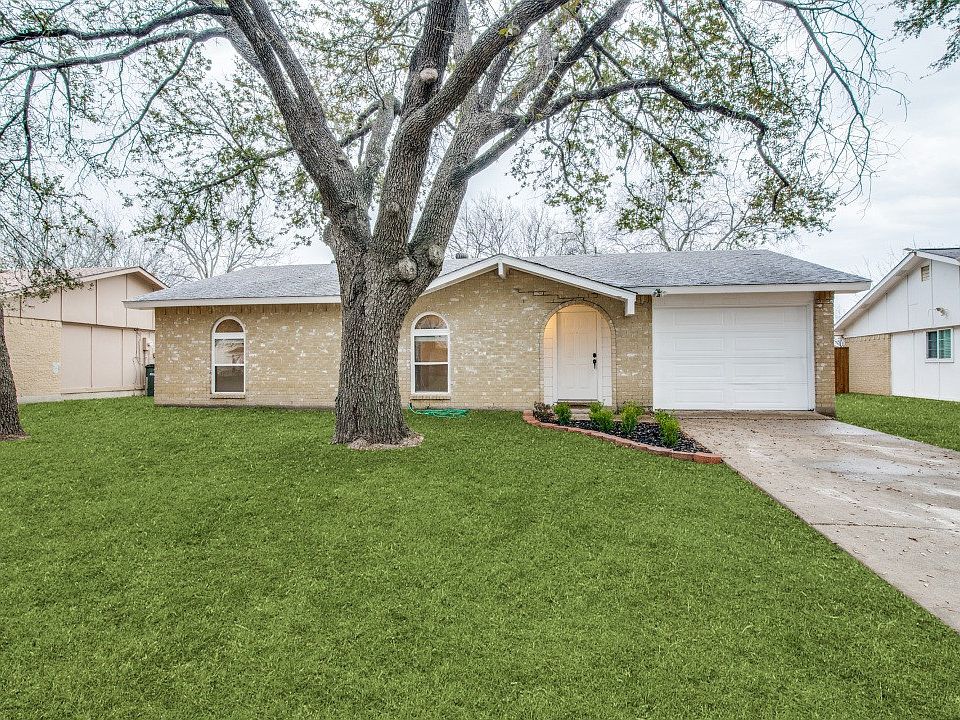 3364 Buckingham Ln, Plano, TX 75074 Zillow