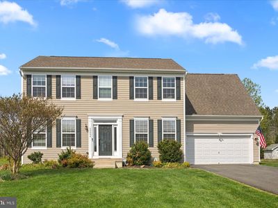 24894 Rivers Edge Rd, Millsboro, DE, 19966