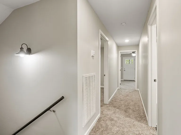3302 Possum Trot Rd — Photo 17