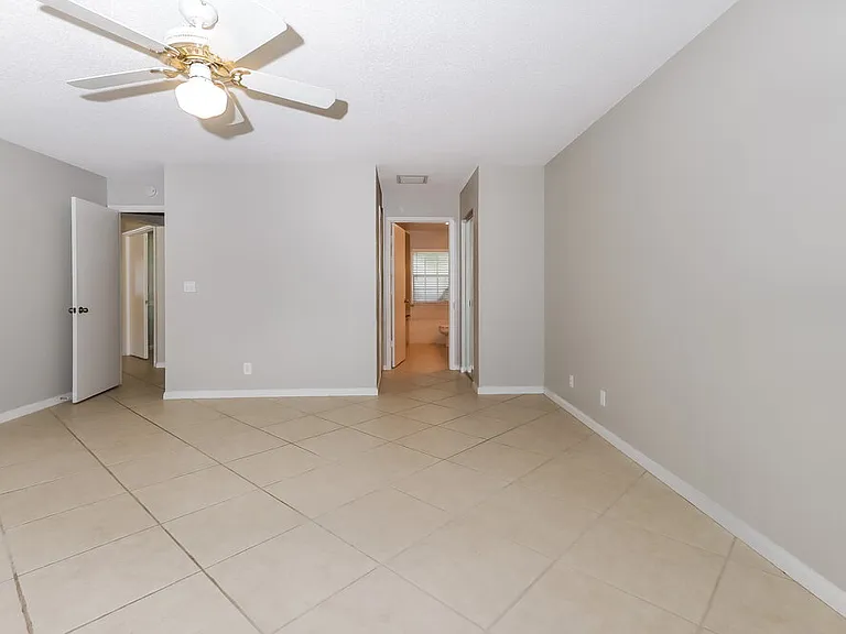13789 Geranium Pl — Photo 9