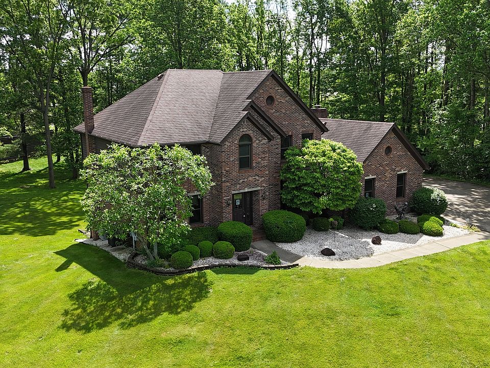 1st image of 80 Hillcrest Estates Dr