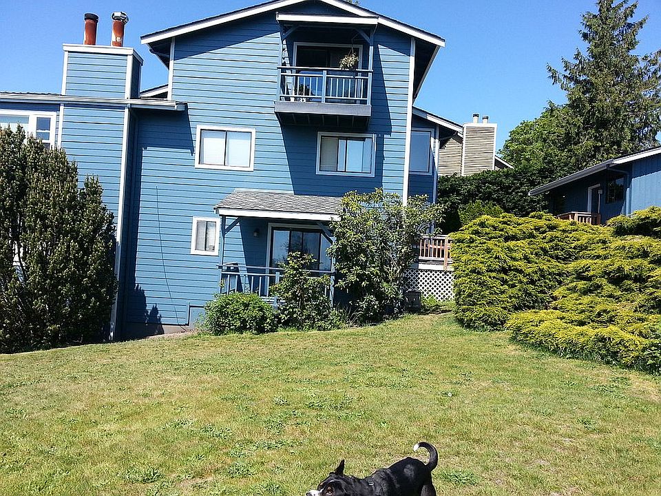 2nd image of 4618 Slayden Rd NE