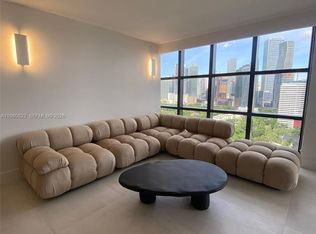 1901 Brickell Ave APT B2411, Miami, FL 33129