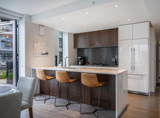 209 E 7th Ave #306, Vancouver, BC V5T0H3