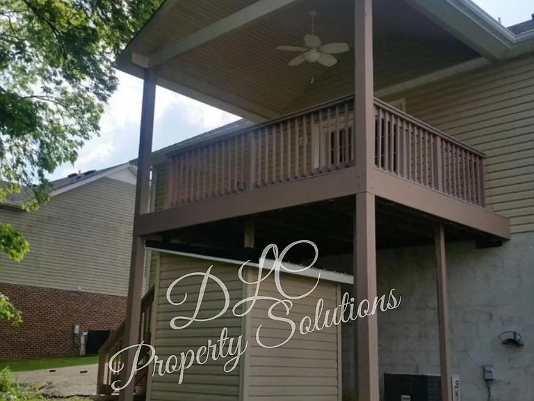 254 Elder Dr — Photo 10