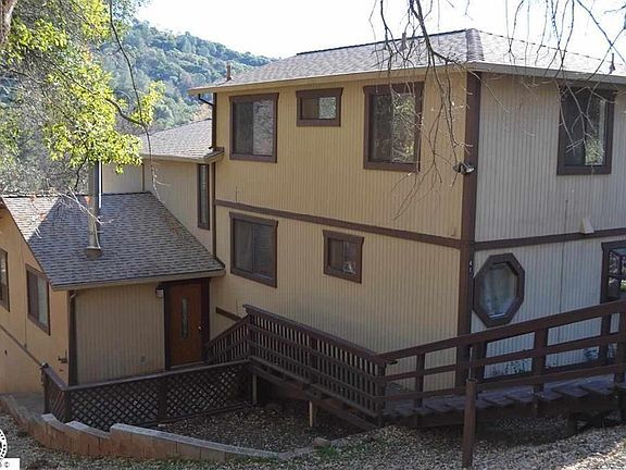 5th image of 41 & 43 Gatewood
