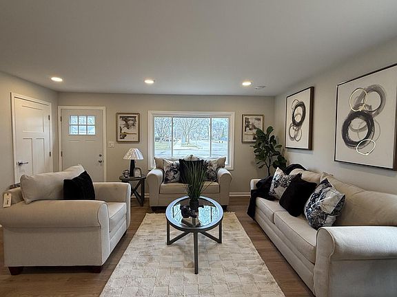 3rd image of 5331 North 107th STREET