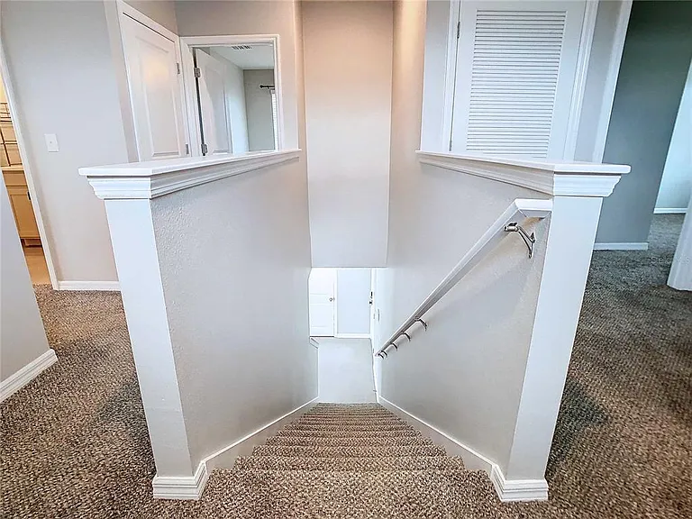 32670 Ansley Bloom Ln — Photo 19