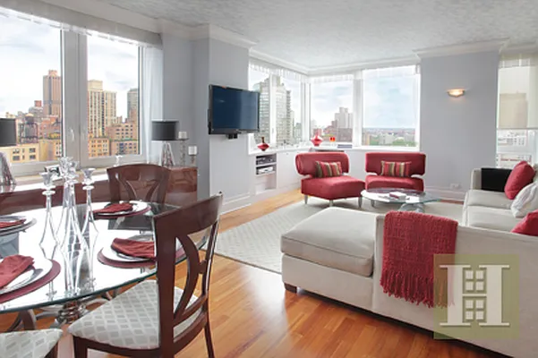 Rented by Halstead Real Estate | media 24