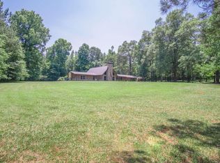 4128 W Ellis Rd, Griffin, GA 30223