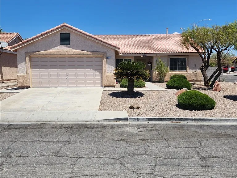3116 Fontana Colony Ct — Photo 3