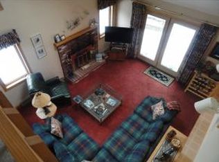 22 Rue De Gionet Rd #3, Lincoln, NH 03251