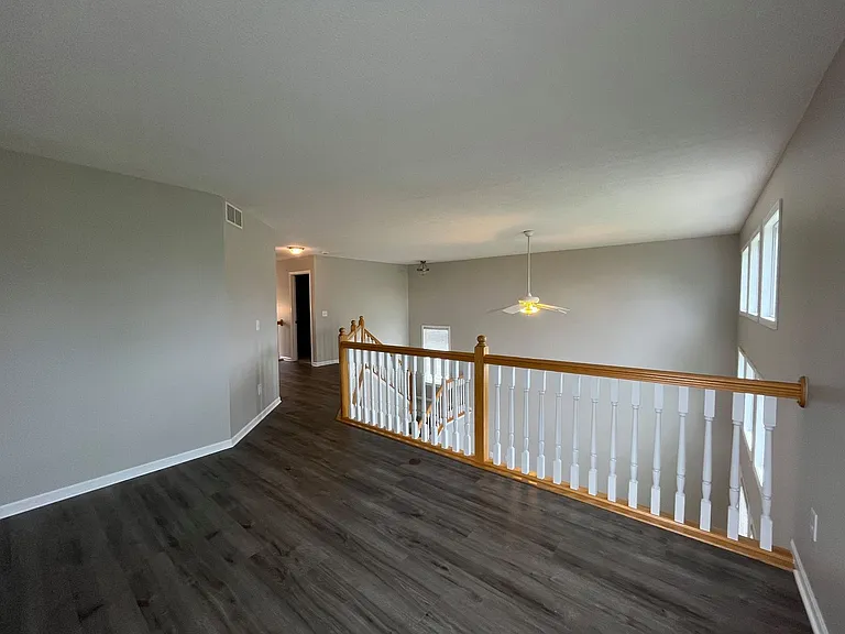6653 Scioto Pkwy — Photo 15