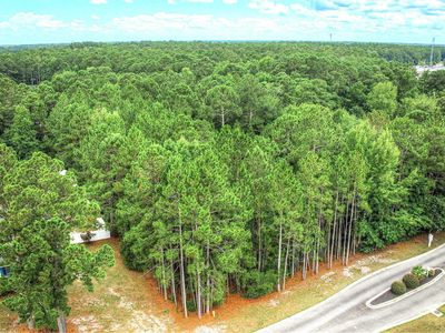 2435 Hunters Trail, Myrtle Beach, SC, 29588