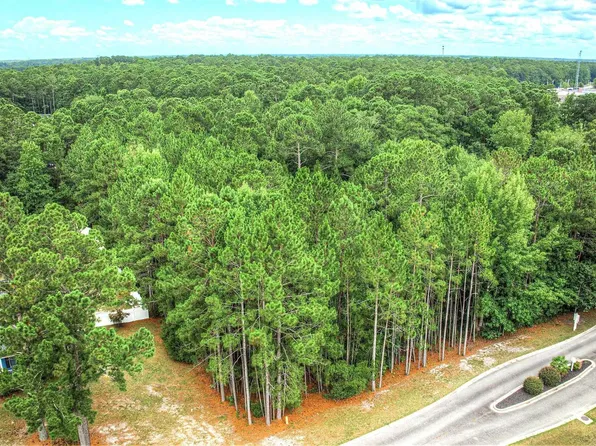 2435 Hunters Trail, Myrtle Beach, SC 29588