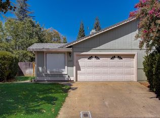 6025 Thornwood Dr, Loomis, CA 95650